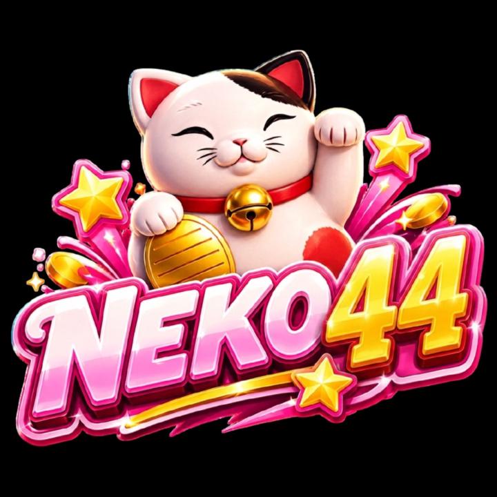 Neko Thailand