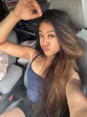 Emily Sulivunh