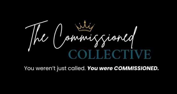 The Commissioned Collective