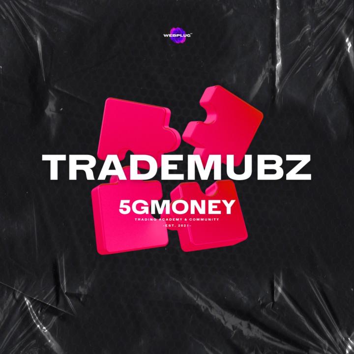 Trade Mubz