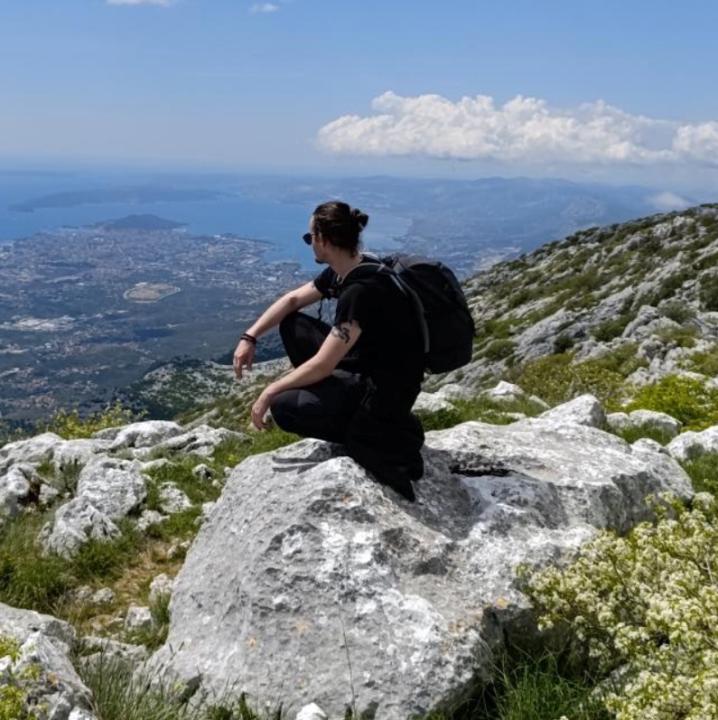 Filip Topolovec