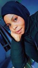 Zainab Bint
