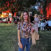 Eva Milewski