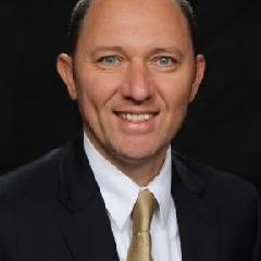 Frank Lysee