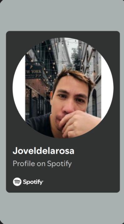 Jovel Dela Rosa
