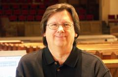 Curt Taipale
