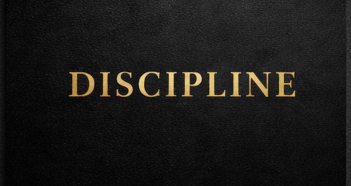 Sovereign Men — Regulation