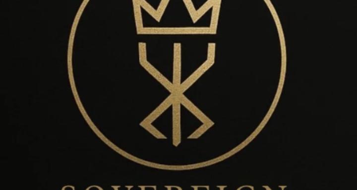 Sovereign Men — Regulation