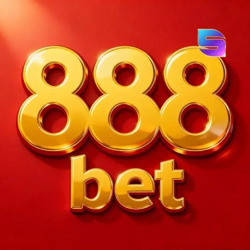 Bet Login