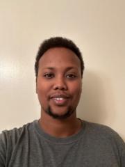 Sohaib Abukar