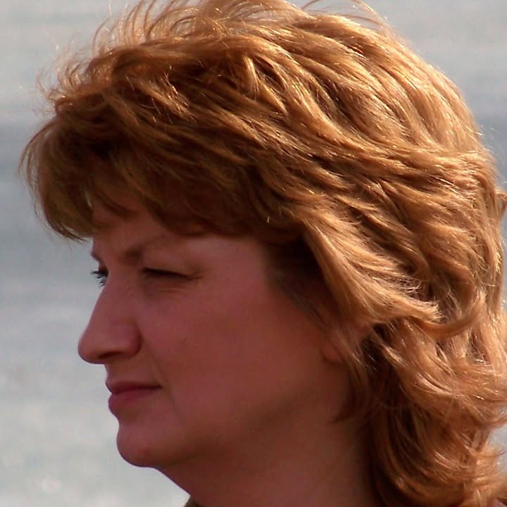 Lynnae Fredericksen
