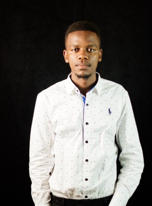 Afrii Digital