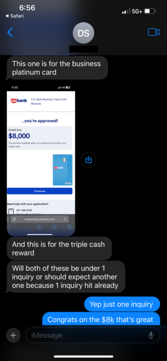 🚨Fear is what holds you back from FUNDS💰