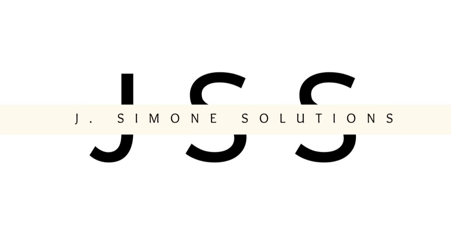 Credit Cleaning (90 Day Credit Repair Solutions)