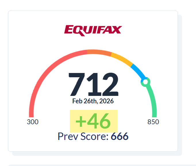 🫡Welcome to the 700 Club...Now Let's Go the Bank 🏦