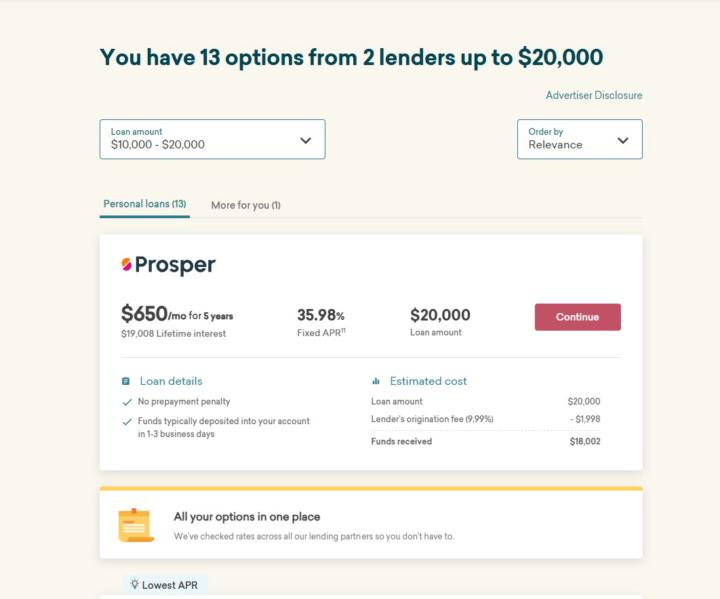 🎉🚨New Year Same Moves💰💸