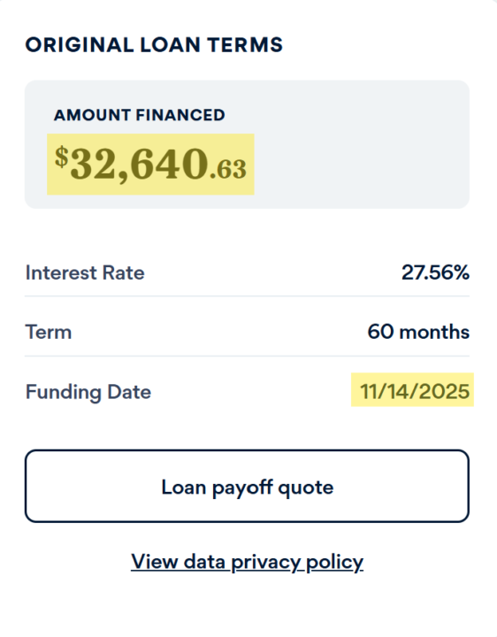 💰You Can Make Money or Excuses.....It's Up to You🗣️