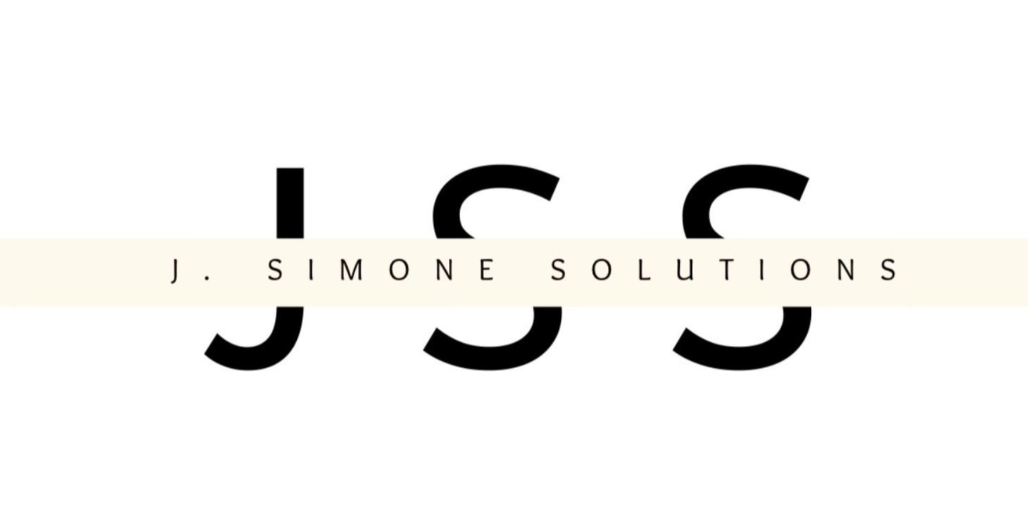 Dispute Fox Step-By-Step Insturctions