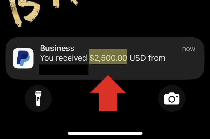 💰Build a Fortune by Being FAST🏃🏾‍♀️