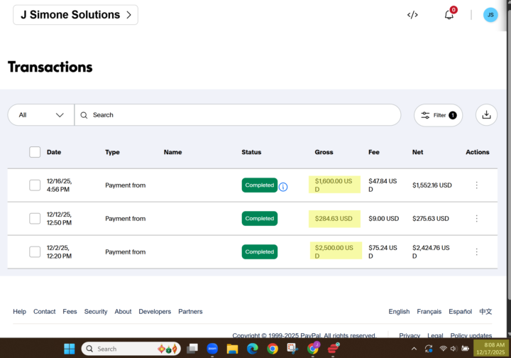 🚨$4,000 Revenue in 14 Days WITH NO ADS; Yep I'll Take It🚨