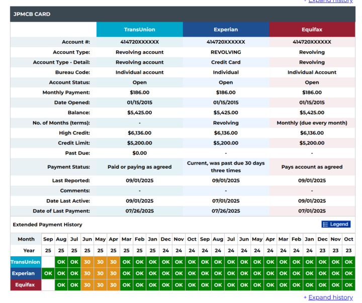 📢Pop Quiz for Real Money📢