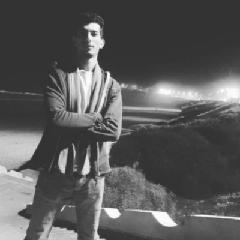 Aymane El maouaki