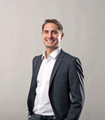 Chrysanth Sulzberger