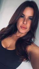 Lauren Handley