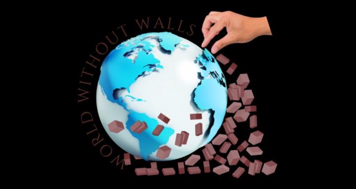 Global English for Italians