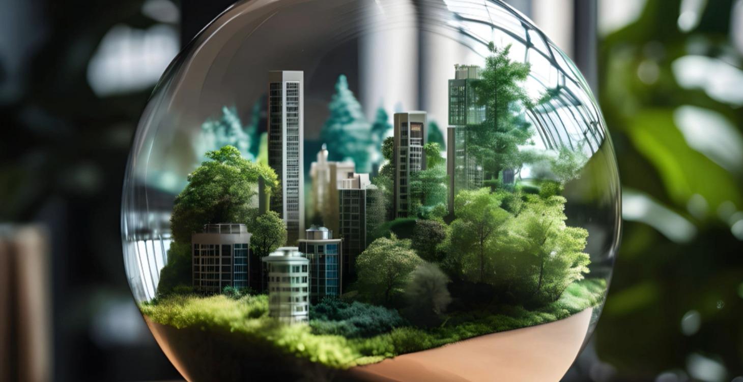 QUALITY AND ENVIRONMENTAL MANAGEMENT English