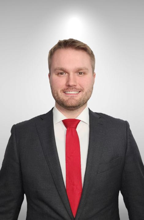Alex Moe