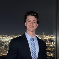 Stephen Schmitt