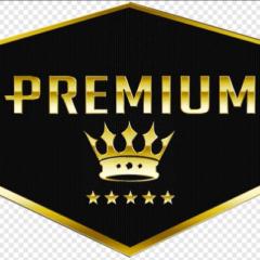 Carlos Andrés Carrera