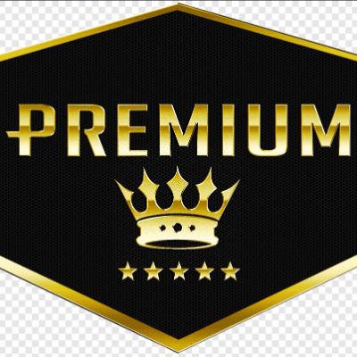 Carlos Andrés Carrera