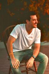 Tyler Ewing