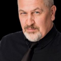 David Mielcarek
