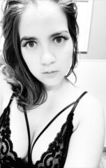 Maria Ospina