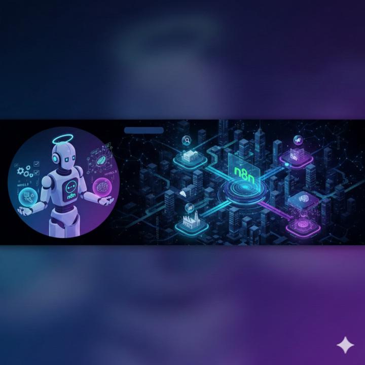 Gustavo Calderon tenorio