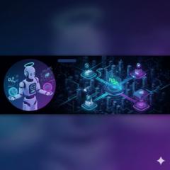 Gustavo Calderon tenorio