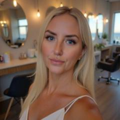 Sara S