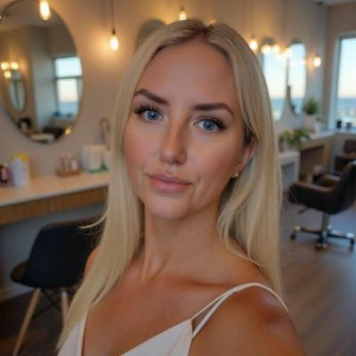 Sara S