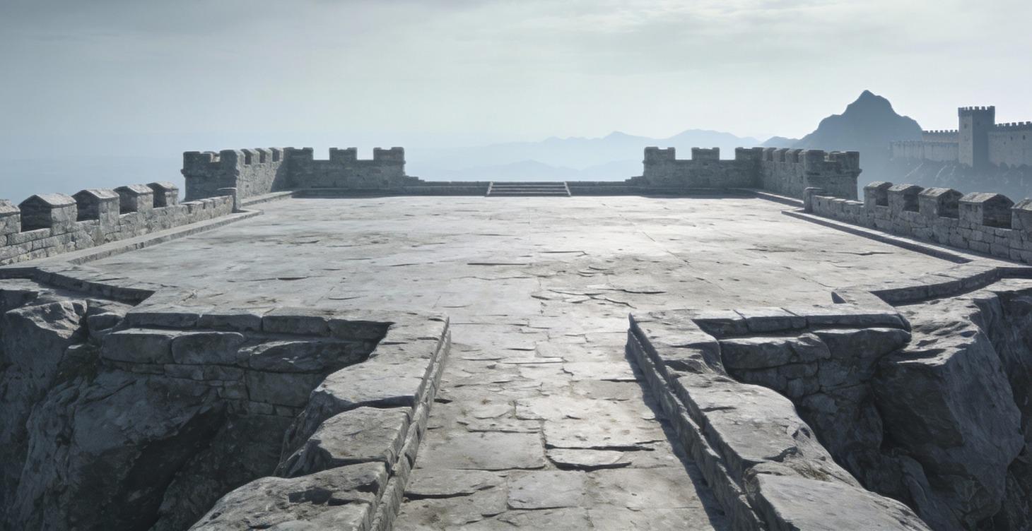 Codex Execution System — 90 Day Discipline