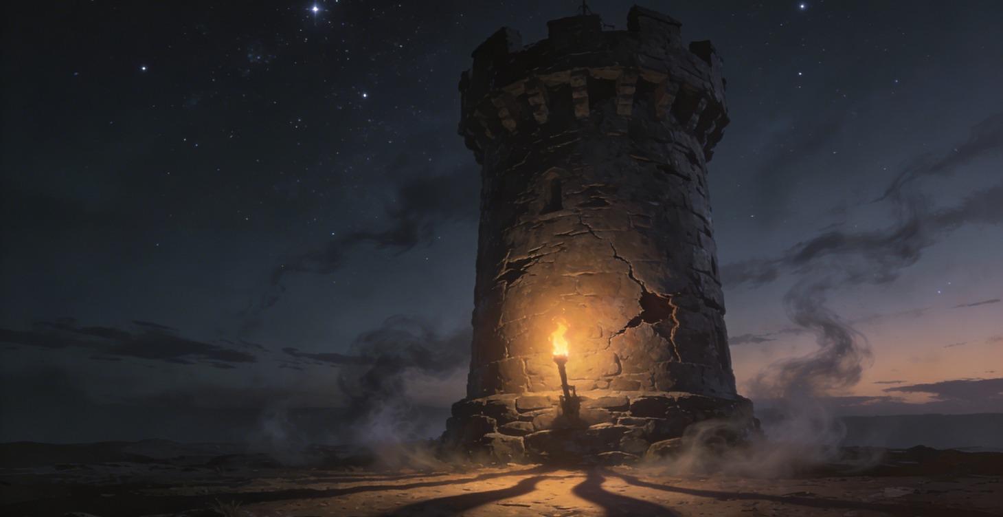 Codex Starter Challenge — 7 Days