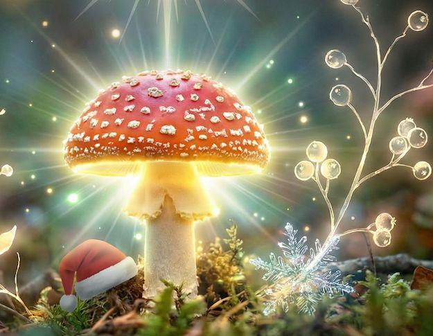 Judith Carmona Burgos