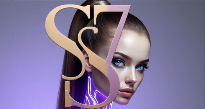 Signature 7 - AI Boss 