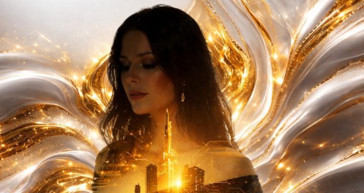 Signature7 Build.Deploy.Scale.