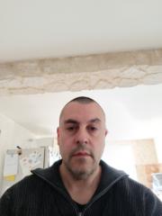 Pierre-michel Goncalves