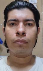 Carlos Matute