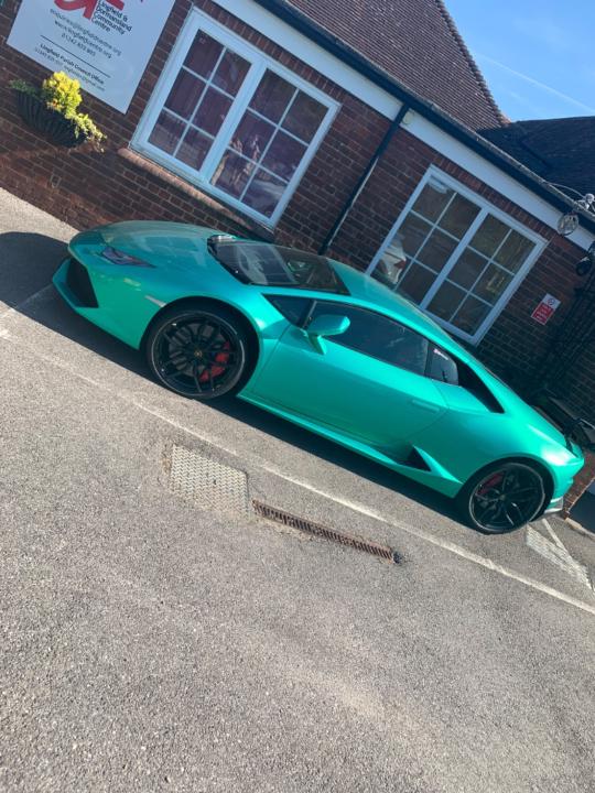 ThéophilExMariuSbsn.digit Chads team