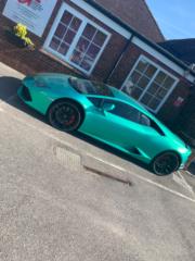 ThéophilExMariuSbsn.digit Chads team